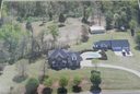 1125 Saddle Drive sold home in York, SC