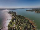 582 Isle Of Pines Road sold home in Mooresville, SC