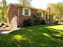 415 Blue Ridge Street 9-10 sold home in Hendersonville, SC