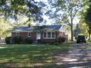 227 Saint John Street sold home in Dallas, SC