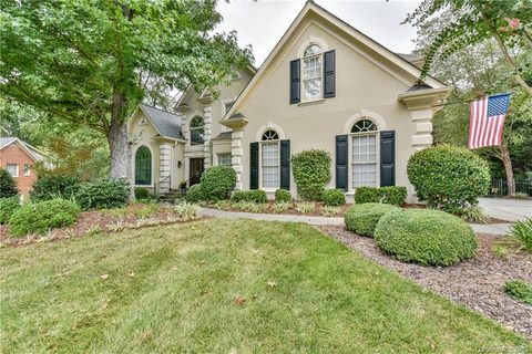 Previously sold for $760,000