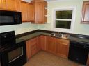 704 Princess Street sold home in Gastonia, SC