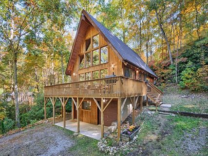 Previously sold for $198,500