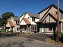 6 Grinnell Street sold home in Asheville, SC