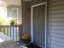 711 Carlyle Way sold home in Asheville, SC