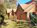 54 Buttercup Place sold home in Maggie Valley, SC