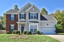 182 Jacobs Woods Circle sold home in Troutman, SC