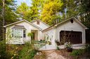 121 Canvasback Court 5 & 6 sold home in Brevard, SC