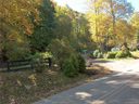 21 Jonathan Trail sold home in Maggie Valley, SC