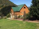 187 Tanner Trail sold home in Waynesville, SC
