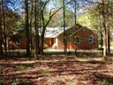 4211 Alderwood Lane sold home in Charlotte, SC