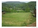 2 Tanner Trail sold home in Waynesville, SC