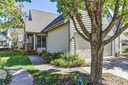 64 Pinnacle Point 39 sold home in Asheville, SC