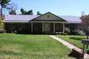328 Melody Lane sold home in Saluda, SC
