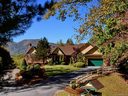 630 Parrish Farm Road sold home in Waynesville, SC
