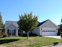 112 Forest Berry Road sold home in Fletcher, SC