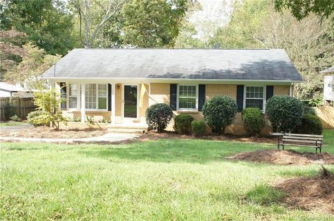Previously sold for $107,900