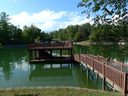 385 Lentz Landing Lane 11 sold home in Nebo, SC