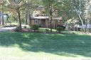 127 Brookridge Lane sold home in Mooresville, SC