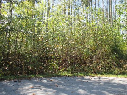 117 N Ridgeview Hill Drive 50
