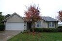 14048 Ballyshannon Lane sold home in Charlotte, SC
