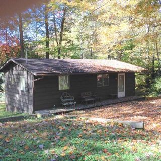 46 Black Gum Lane 24/23