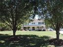 1499 Woodbend Court sold home in Stanley, SC