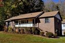 38 Pintail Court sold home in Brevard, SC