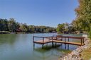 4622 Dick Wilson Road sold home in Denver, SC