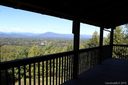 333 Pisgah View Drive sold home in Marion, SC