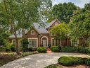 5202 Carmel Club Drive sold home in Charlotte, SC