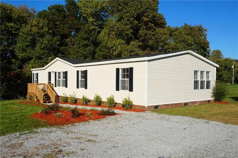 140 Gayle Drive