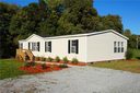 140 Gayle Drive sold home in Troutman, SC