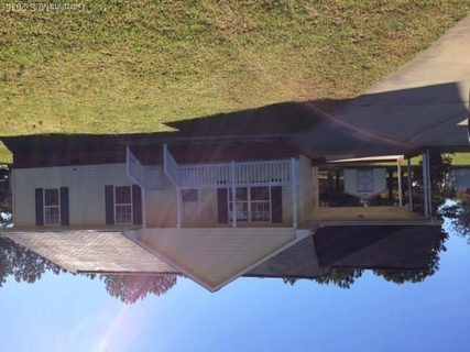 214 Black Rock School Road