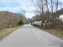 3 Indian Springs Drive sold home in Waynesville, SC