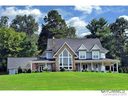 134 Traditions Way sold home in Mars Hill, SC