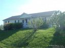 11 Brant Lane sold home in Weaverville, SC