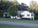 15 Cane Creek Circle sold home in Fairview, SC