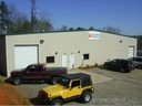 239 Amboy Road sold home in Asheville, SC