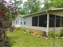 96 Turkey Pen Gap Lane sold home in Horse Shoe, SC