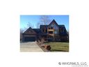 31 Terrace Lane sold home in Weaverville, SC