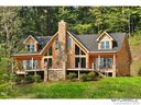 491 Traditions Way sold home in Mars Hill, SC