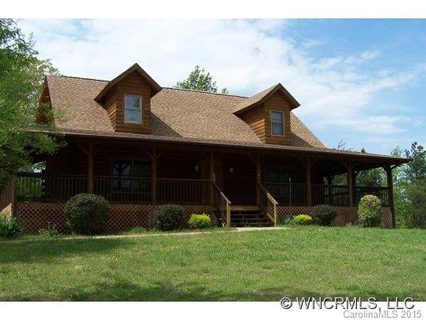 Previously sold for $170,000