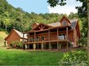 720 Traditions Way sold home in Mars Hill, SC