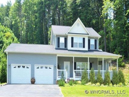 35 Village Creek Road