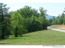 Lot 15 Pardo Road sold home in Landrum, SC