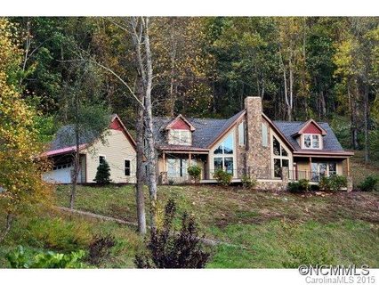 Previously sold for $374,000