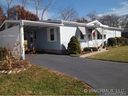 222 Cranbrook Circle sold home in Hendersonville, SC