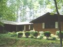 228 Raintree Drive sold home in Hendersonville, SC