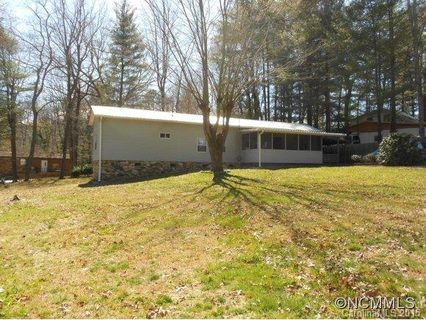 315 Rolling Oaks Drive